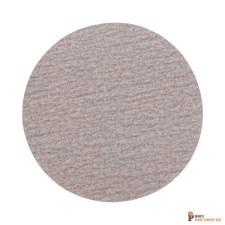 nortonschleifmittel/NORTON_schleifmittel_63642569702 Discs Selfgrip Norton Norton PRO 15x Grit 150_149237